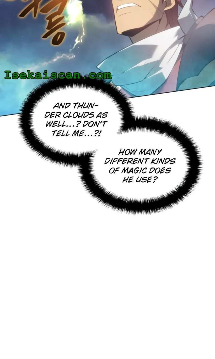 Chapter 133 — page 54