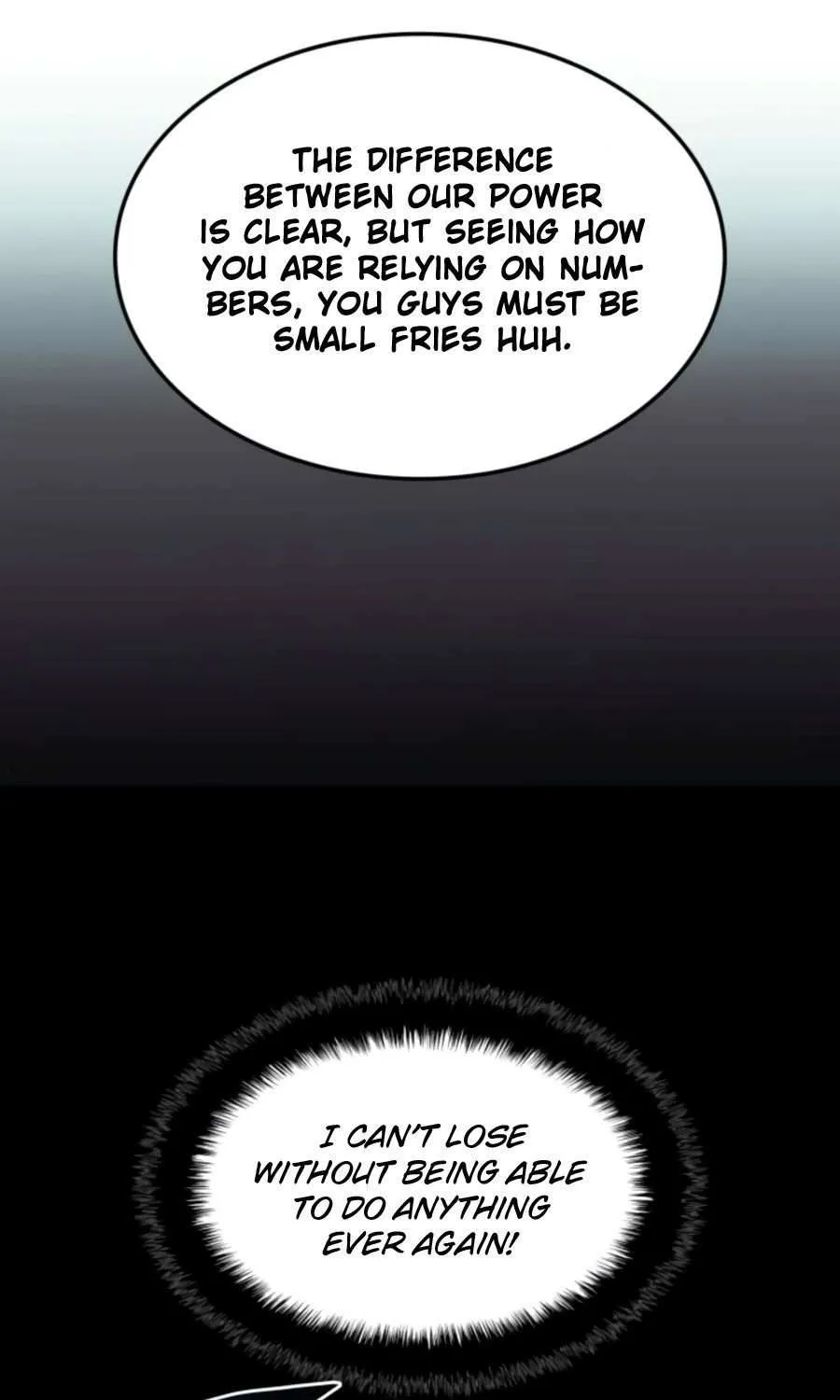 Chapter 133 — page 56
