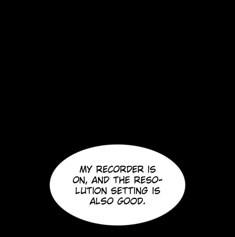 Chapter 133 — page 6