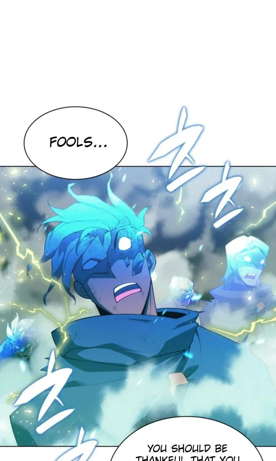 Chapter 133 — page 64