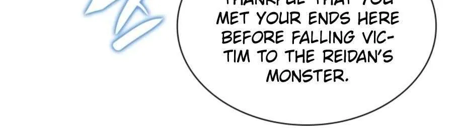 Chapter 133 — page 65