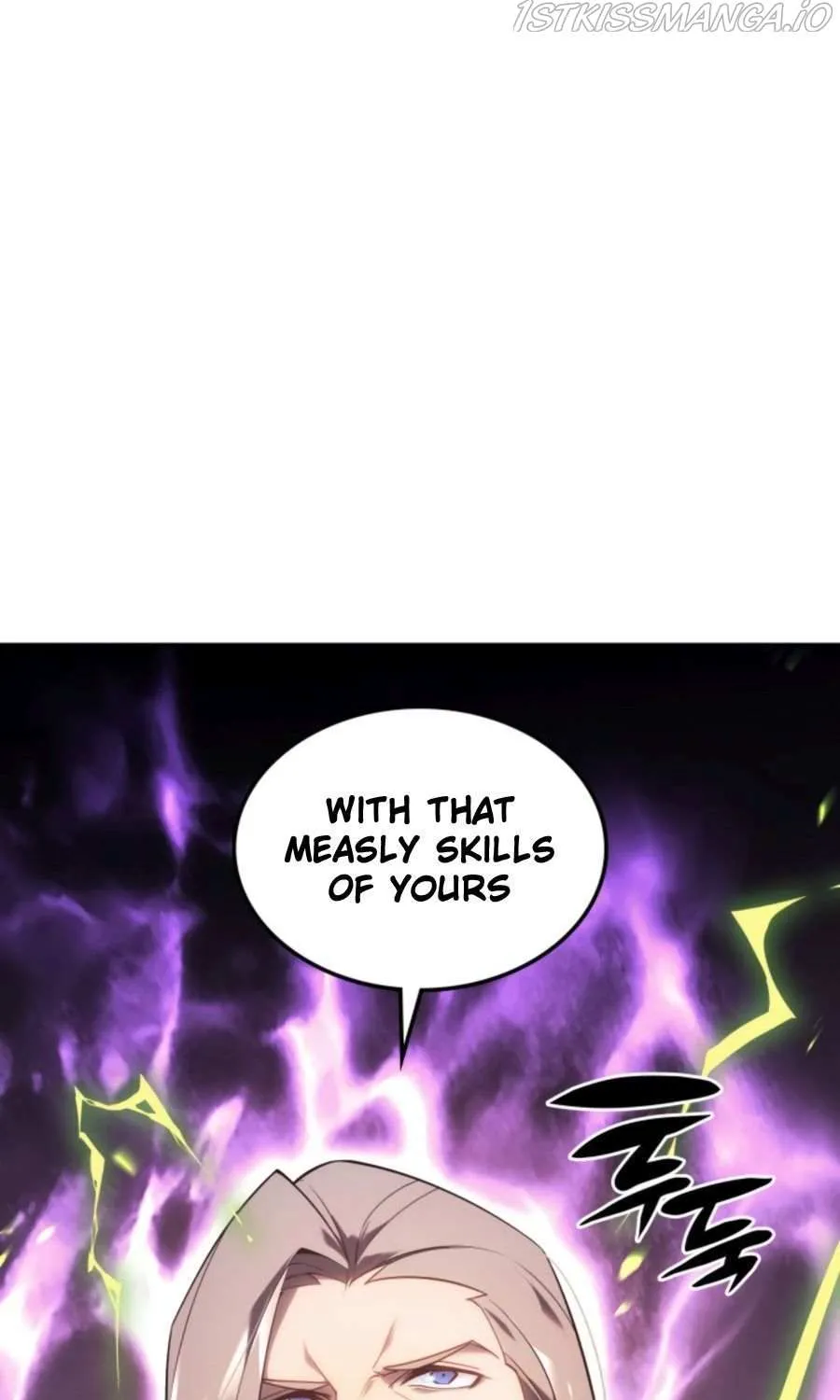Chapter 133 — page 66