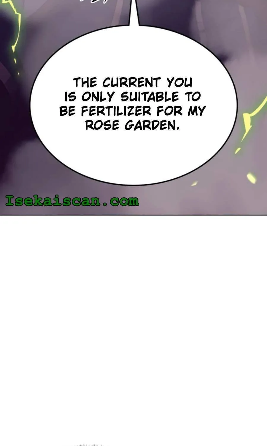 Chapter 133 — page 68