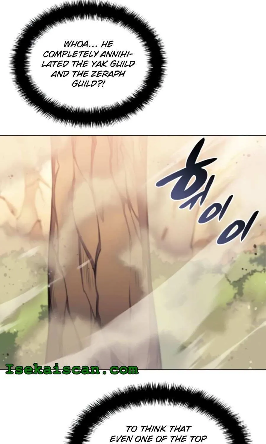 Chapter 133 — page 69