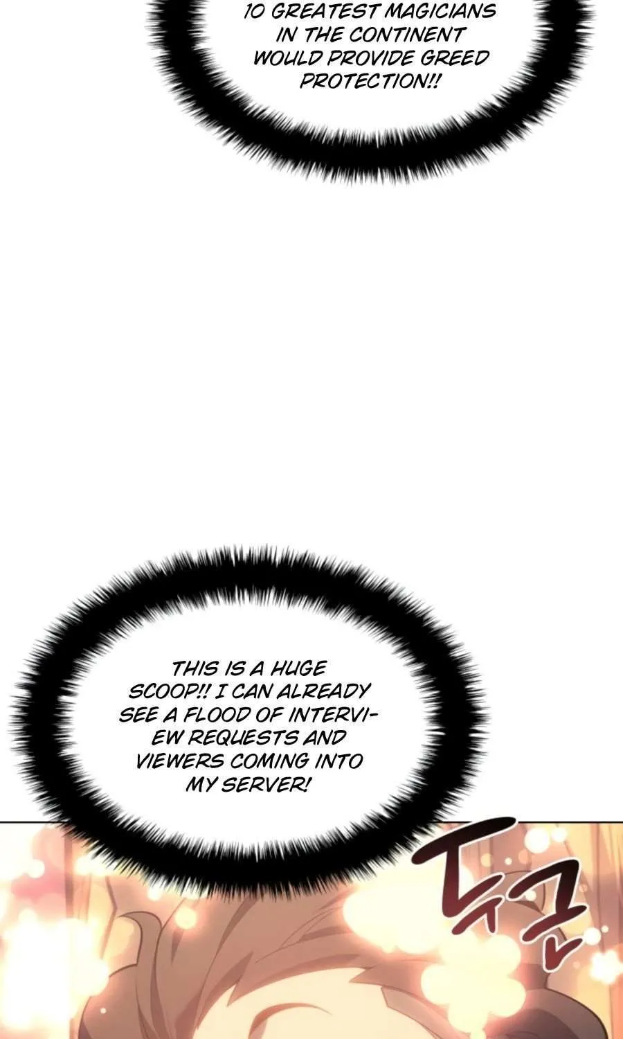 Chapter 133 — page 70