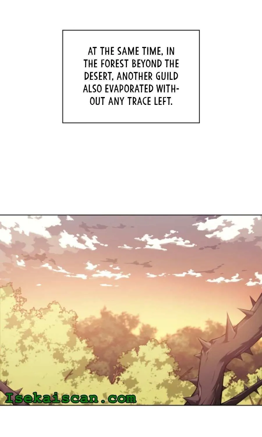 Chapter 133 — page 74