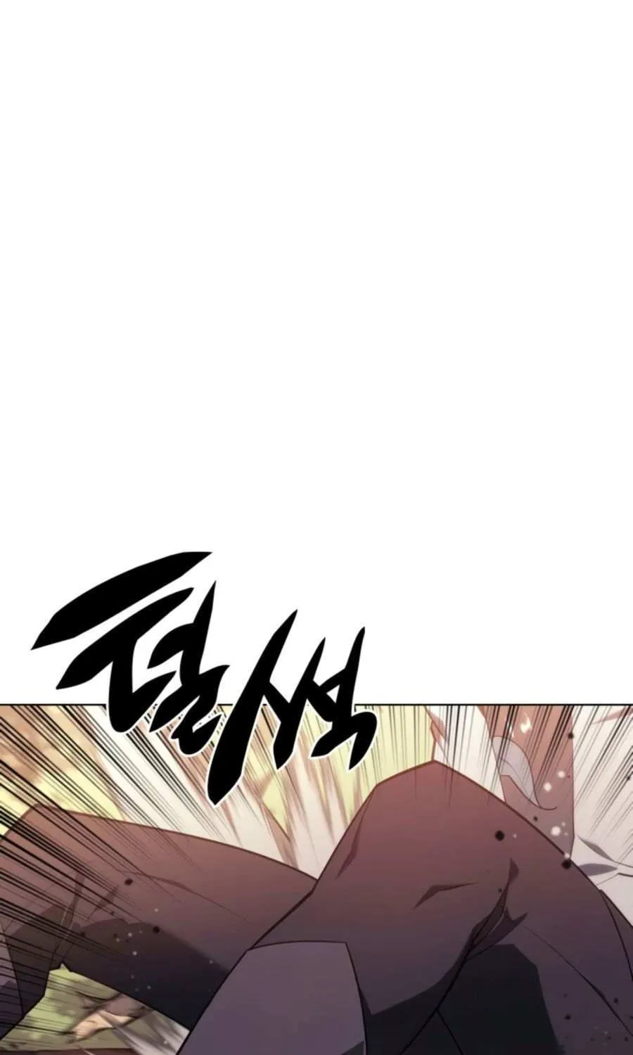 Chapter 133 — page 75