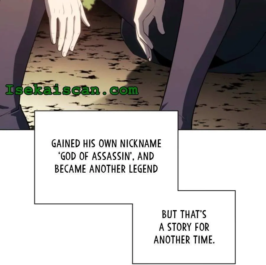 Chapter 133 — page 78