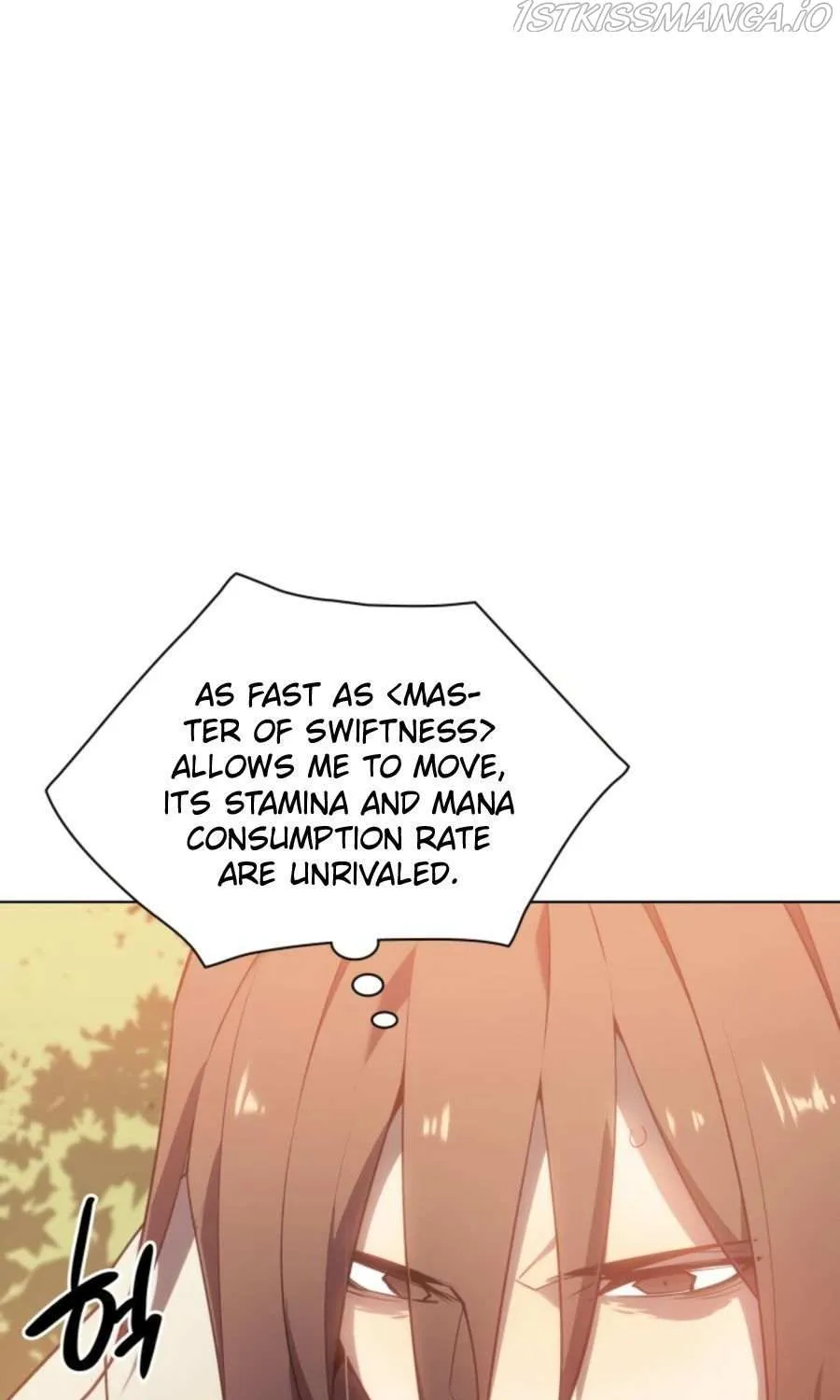 Chapter 133 — page 79