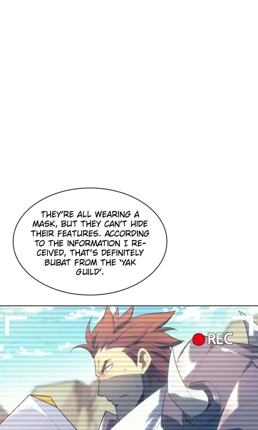 Chapter 133 — page 8