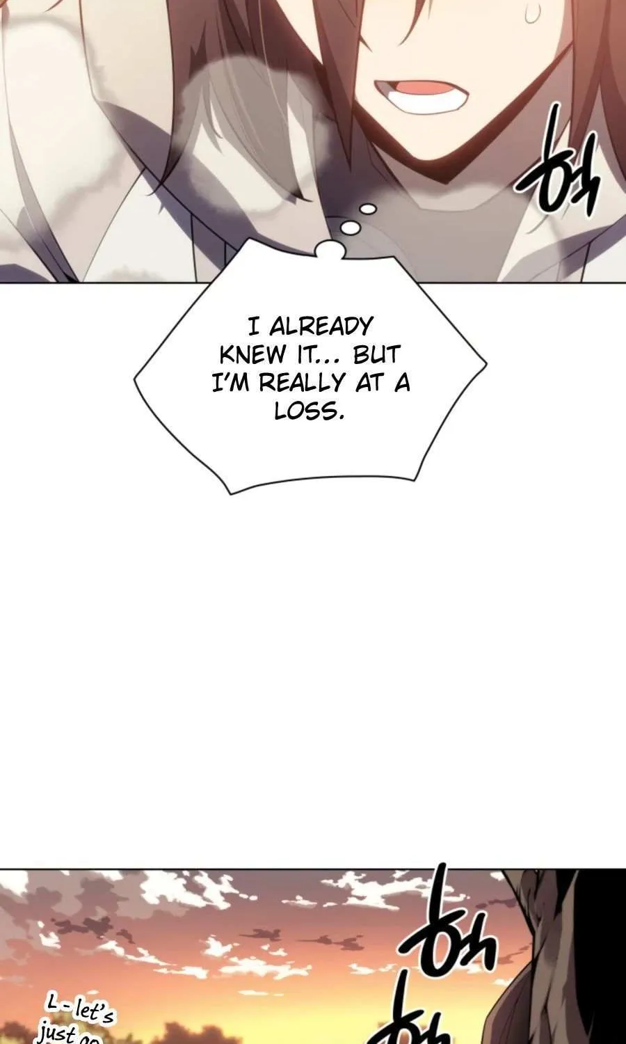 Chapter 133 — page 80