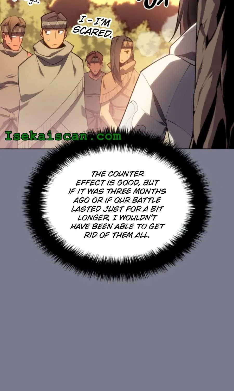 Chapter 133 — page 81