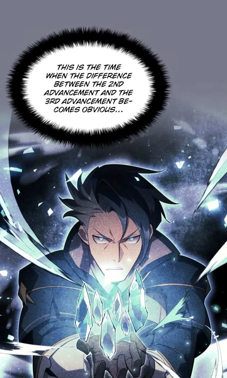Chapter 133 — page 82