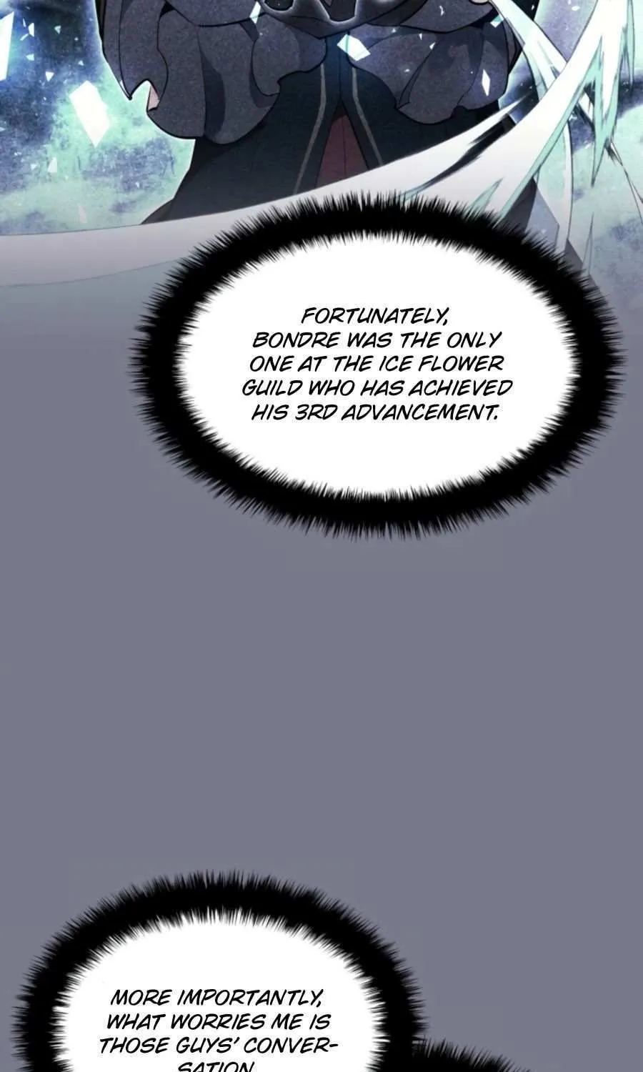 Chapter 133 — page 83