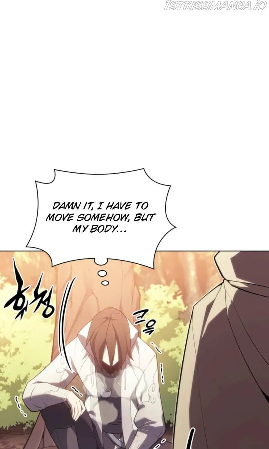 Chapter 133 — page 86