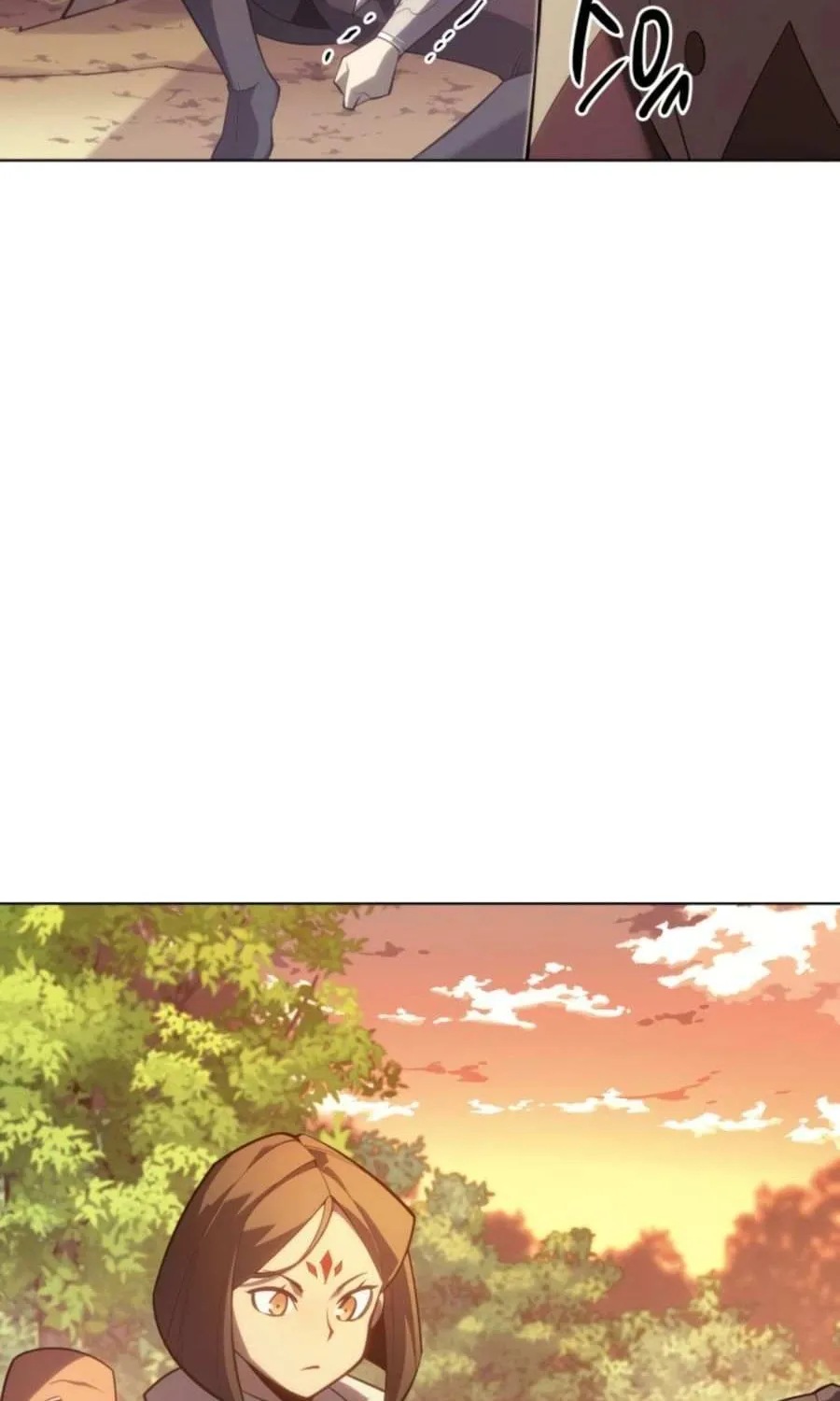 Chapter 133 — page 87