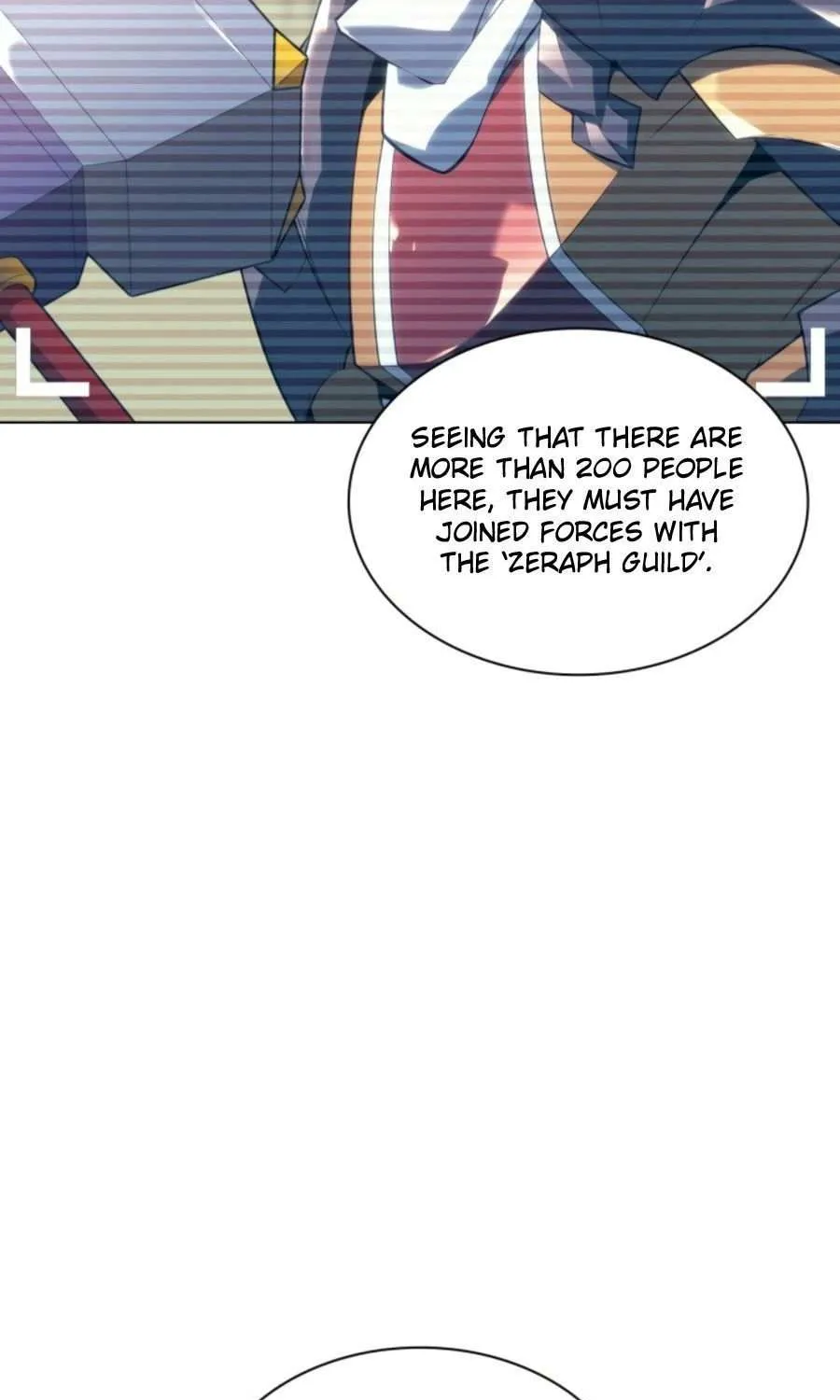 Chapter 133 — page 9