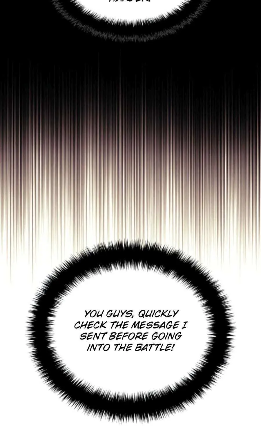 Chapter 133 — page 90