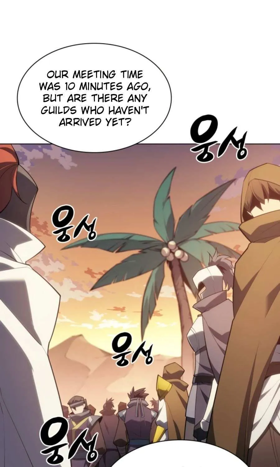 Chapter 133 — page 94