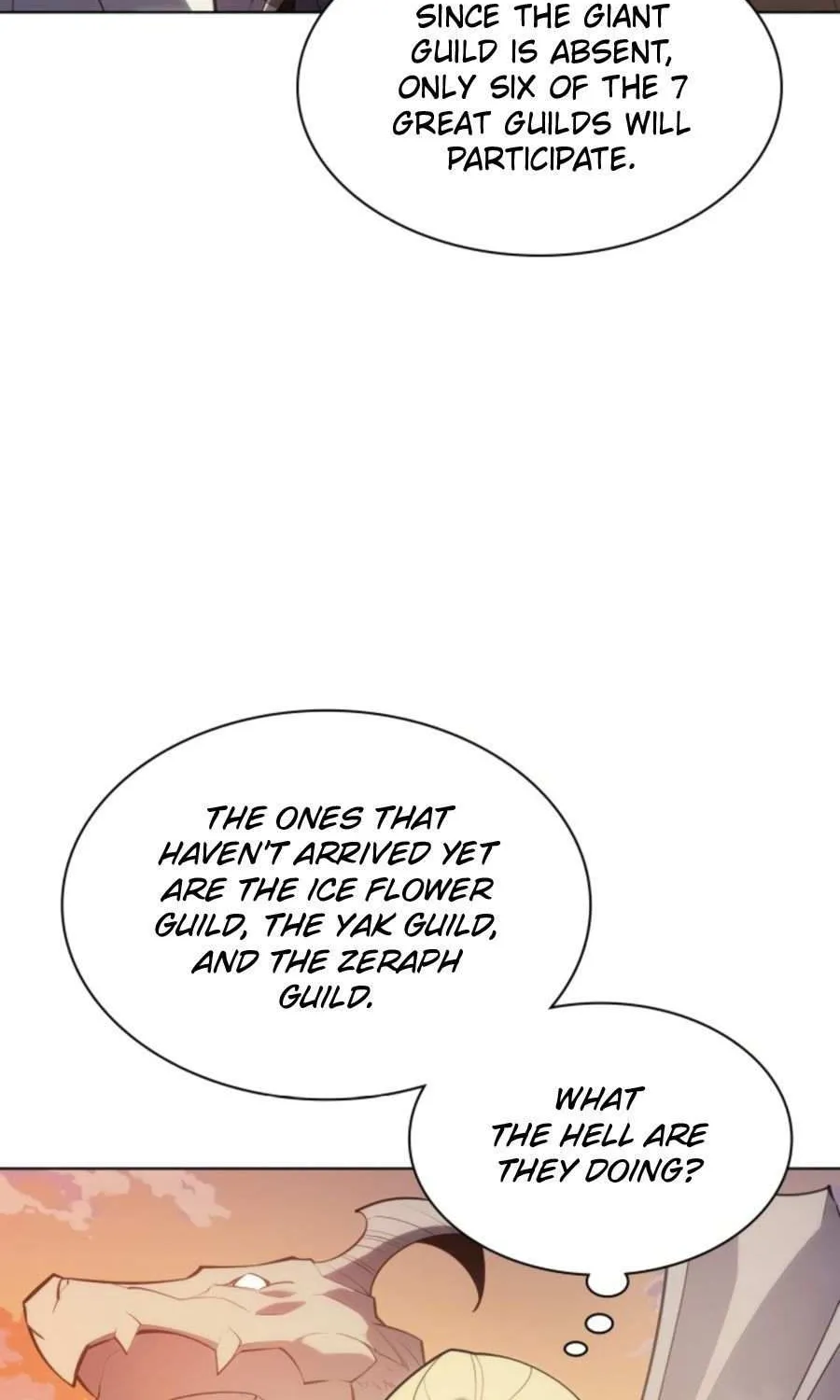 Chapter 133 — page 95
