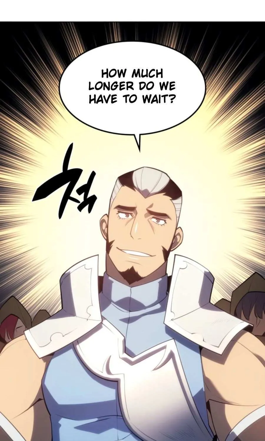 Chapter 133 — page 97