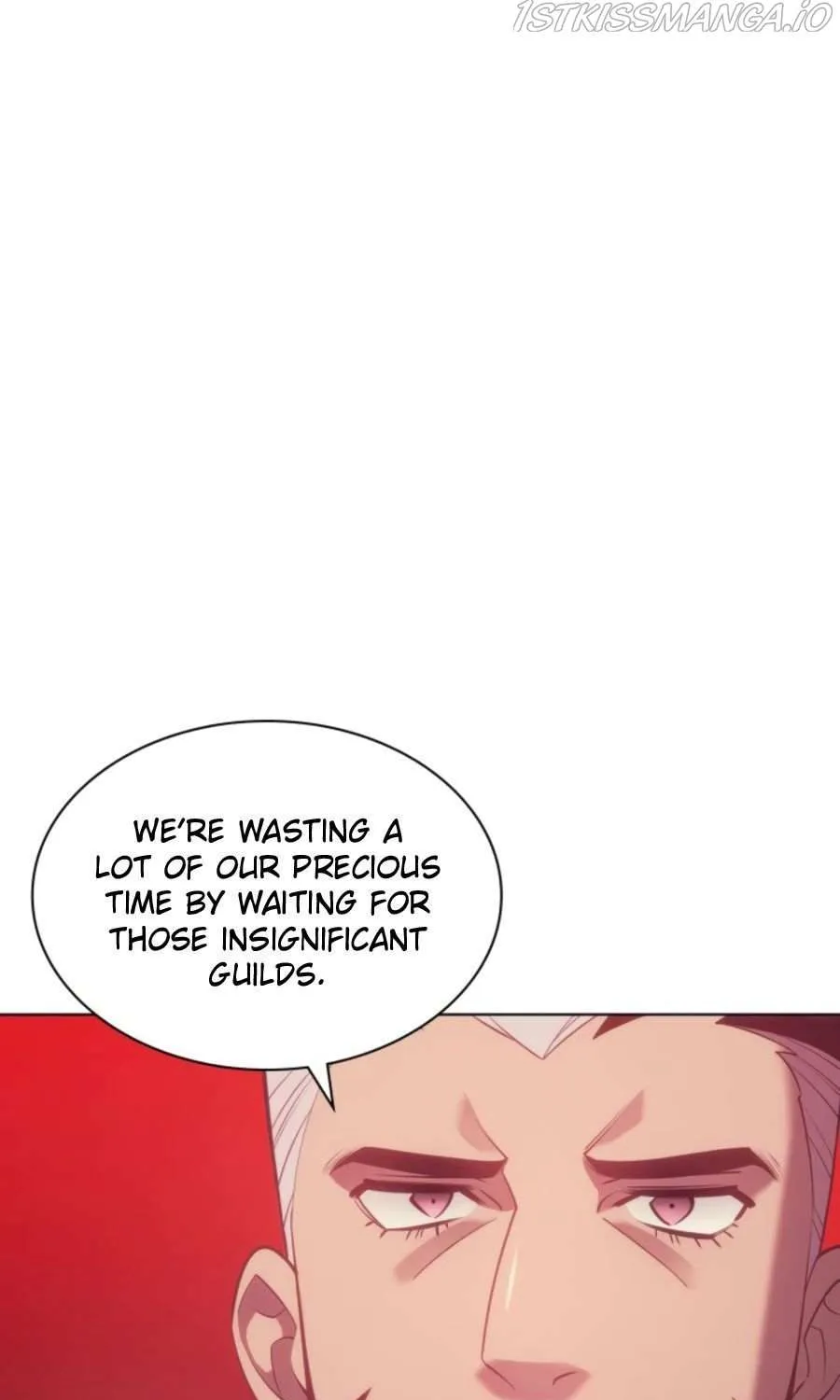 Chapter 133 — page 99