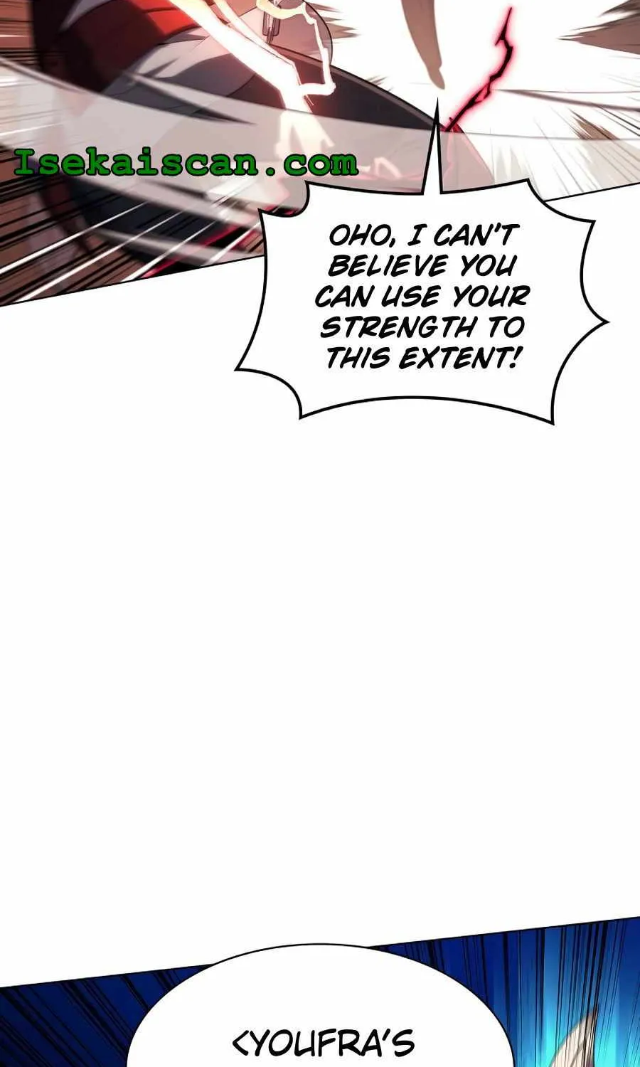 Chapter 134 — page 101
