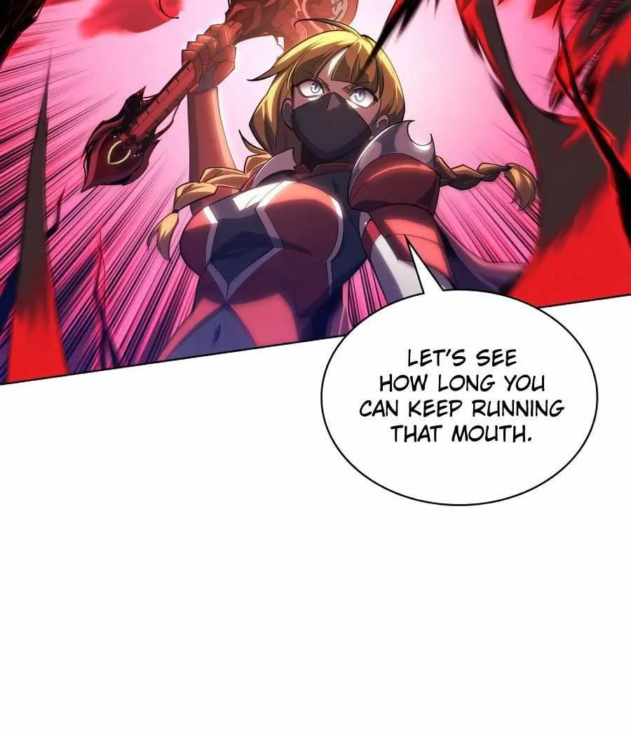 Chapter 134 — page 104