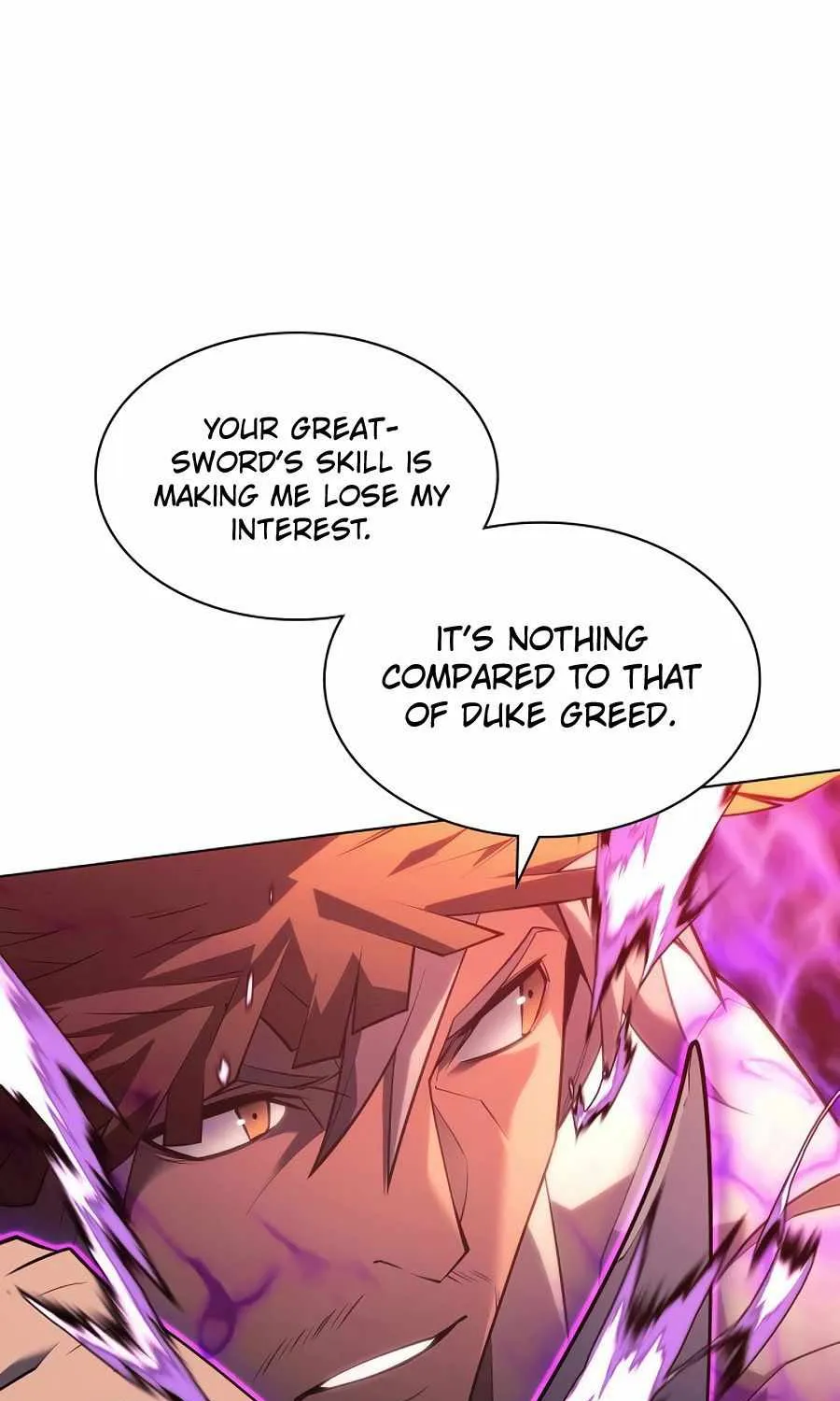 Chapter 134 — page 107