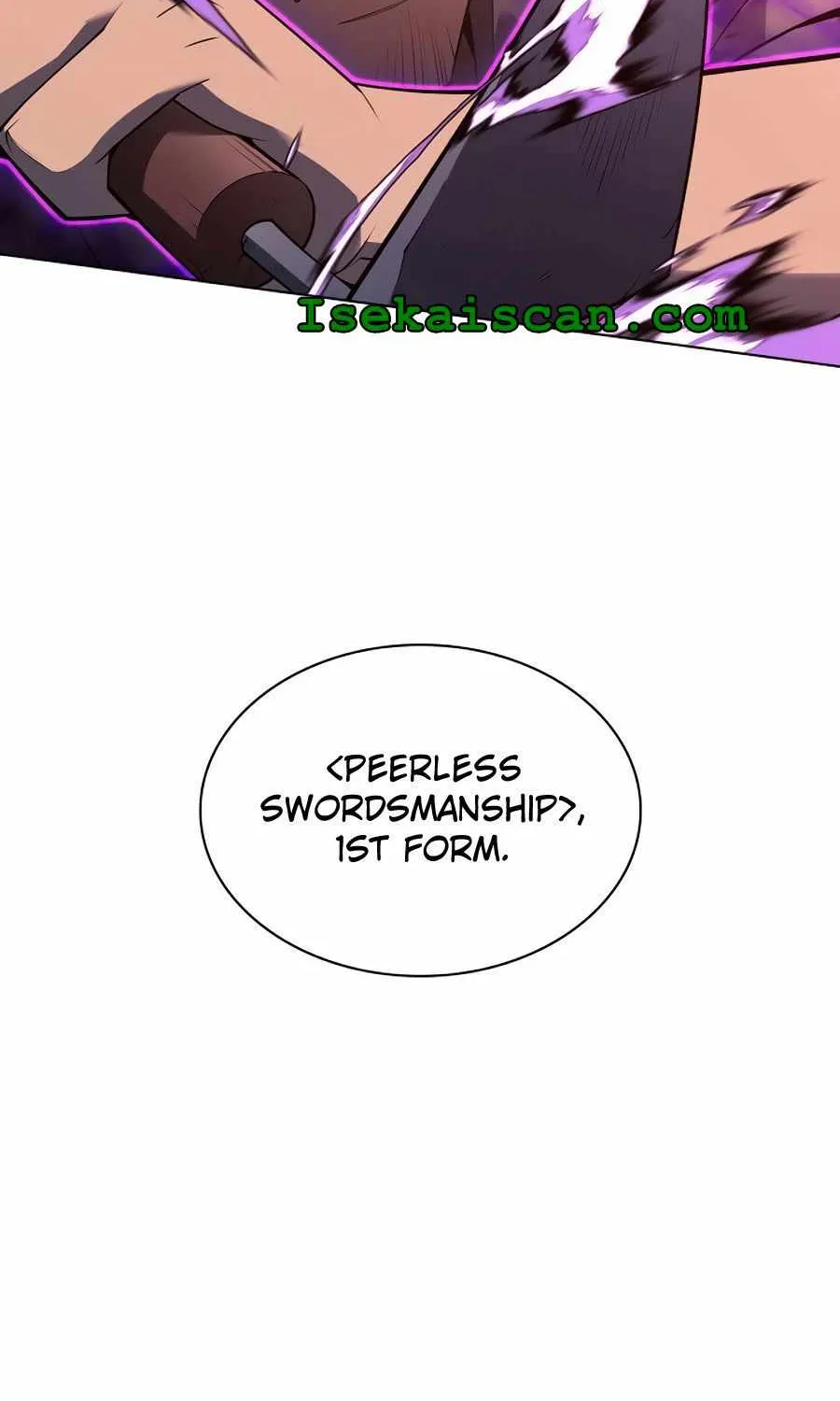 Chapter 134 — page 108