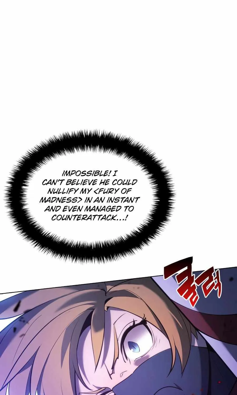 Chapter 134 — page 111