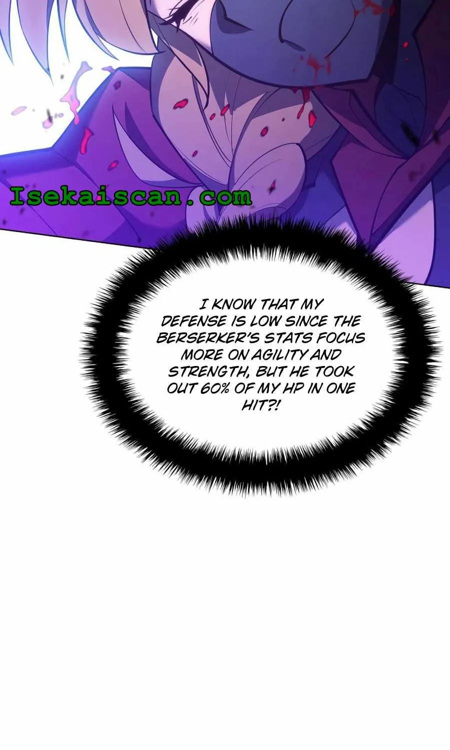 Chapter 134 — page 112