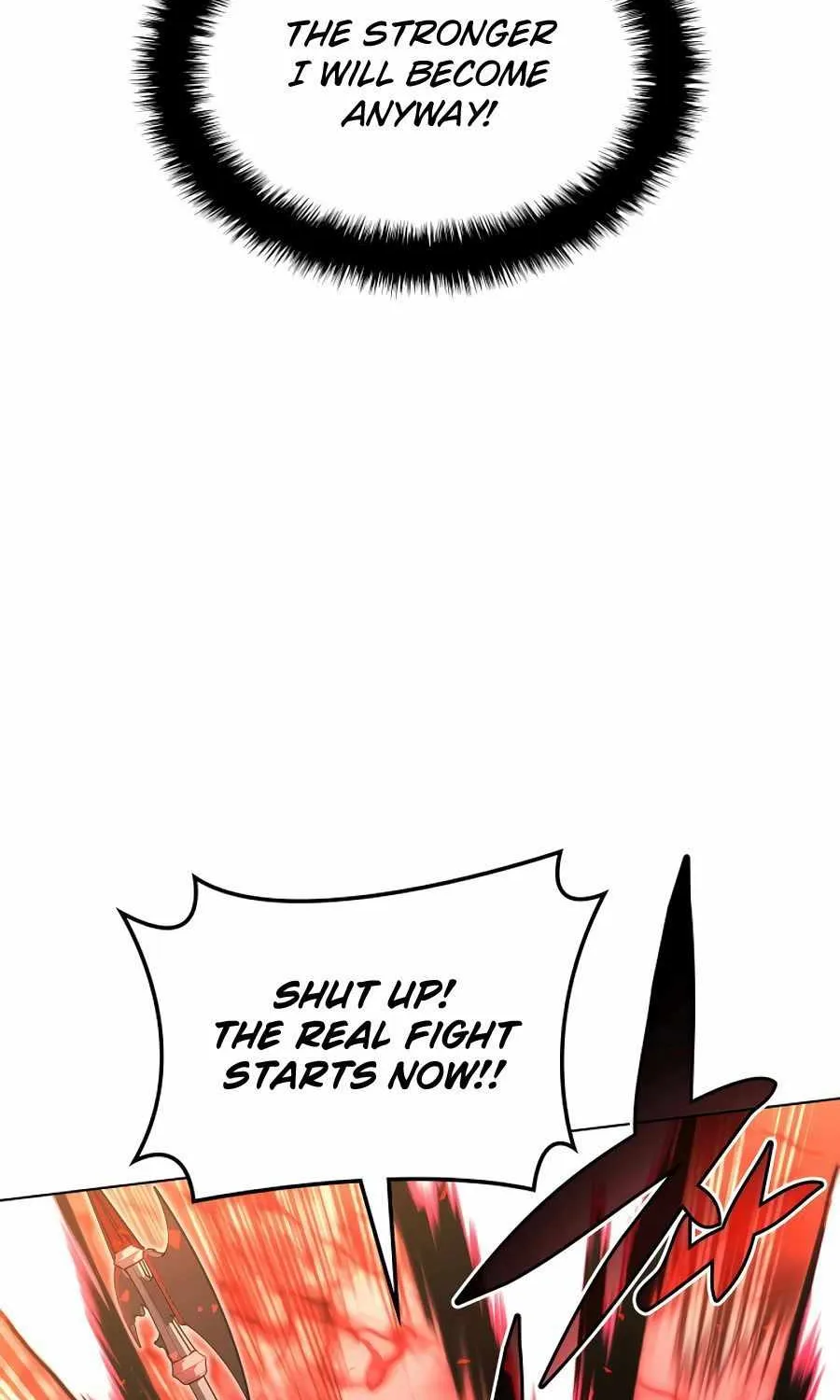 Chapter 134 — page 114