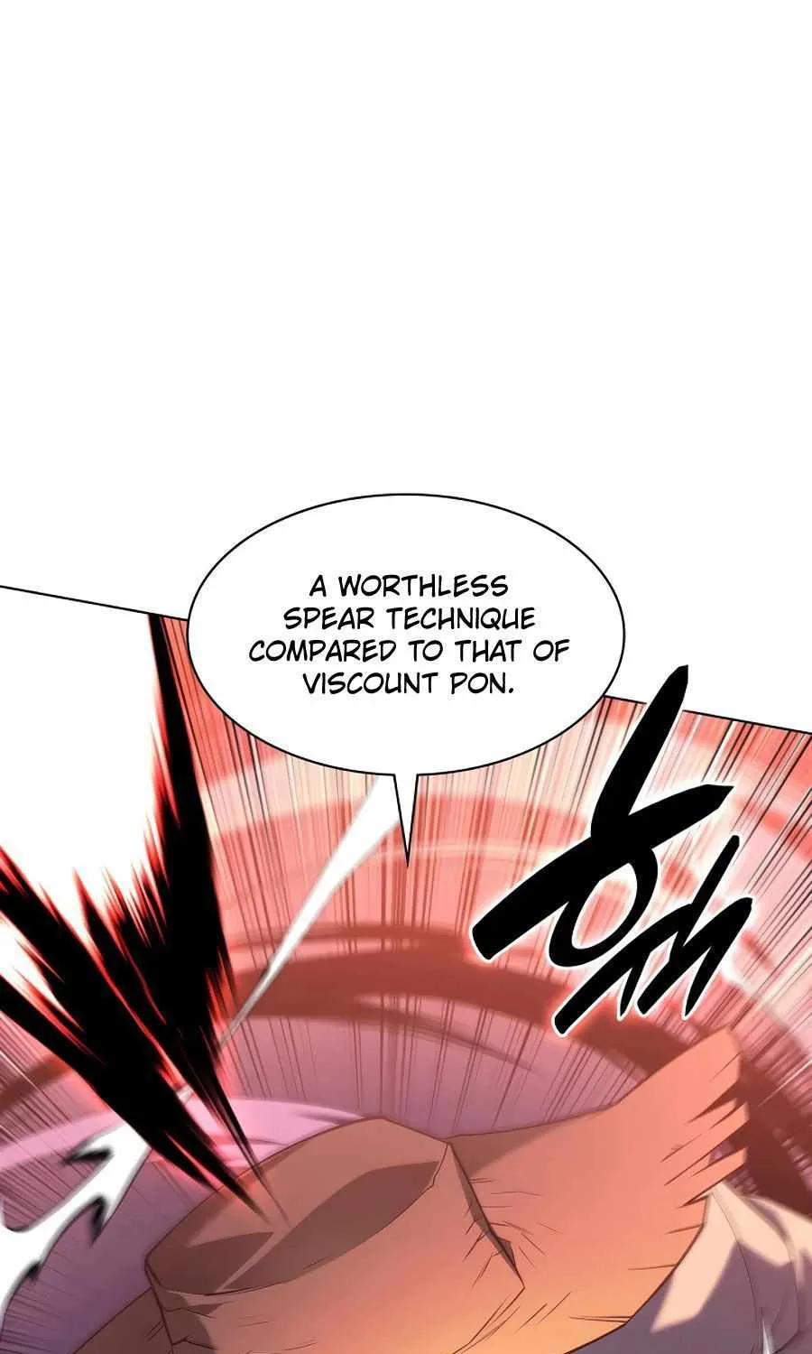 Chapter 134 — page 116