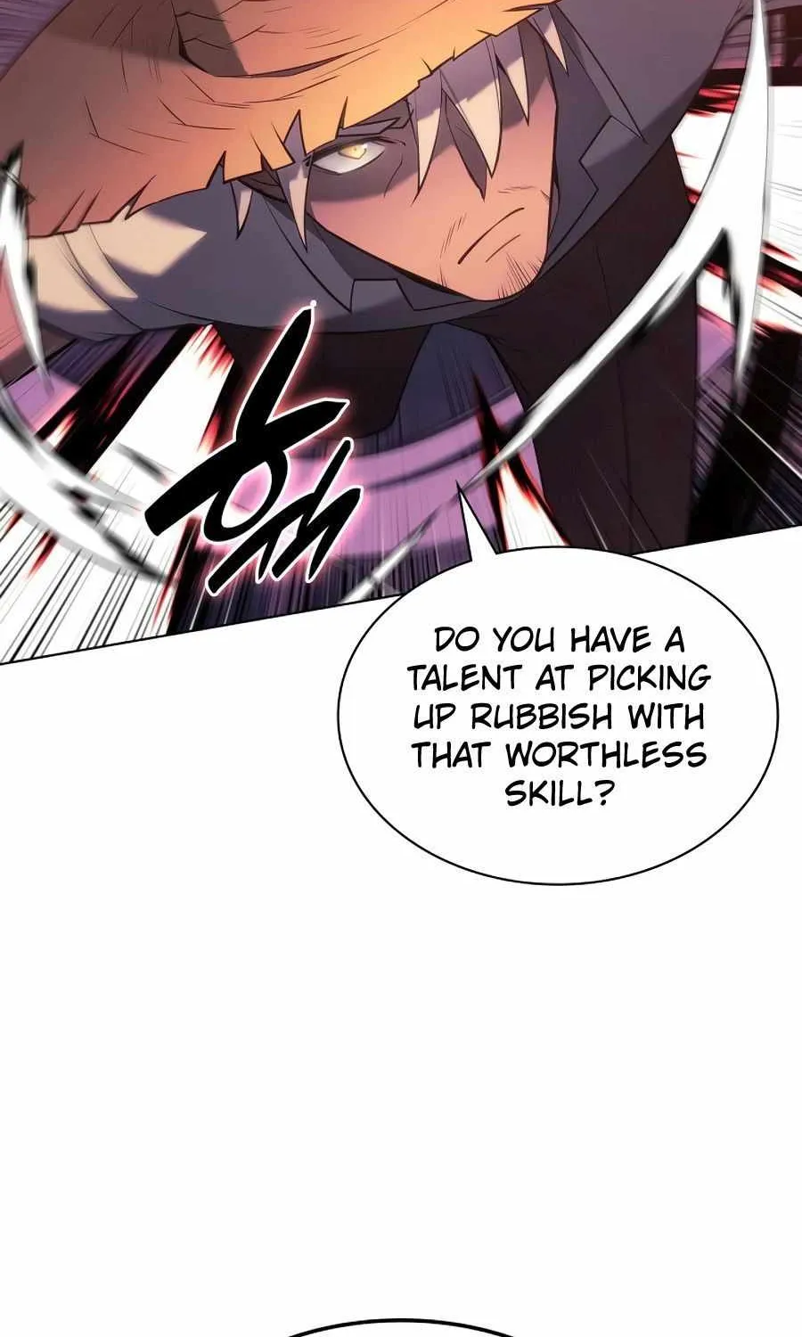 Chapter 134 — page 117