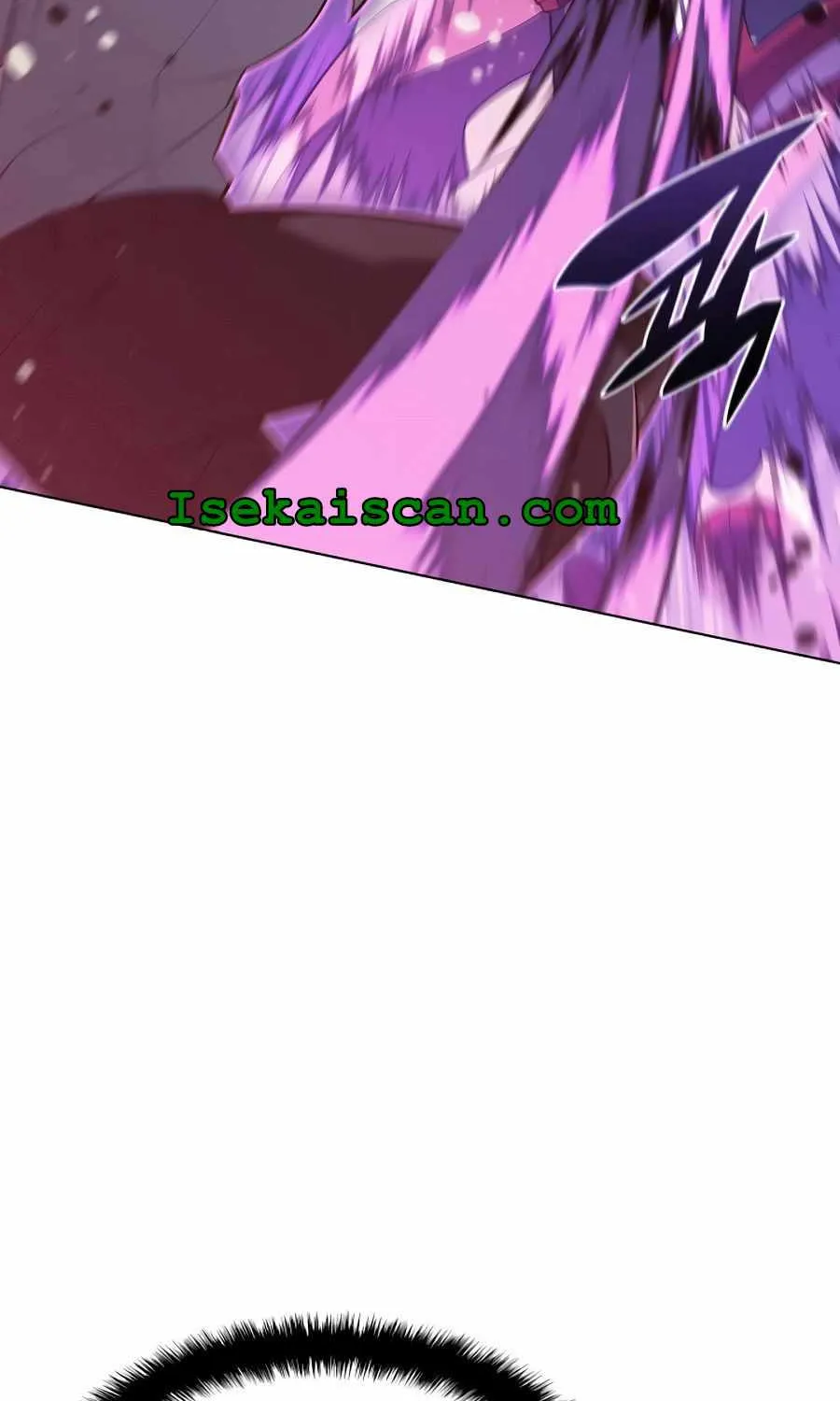 Chapter 134 — page 119