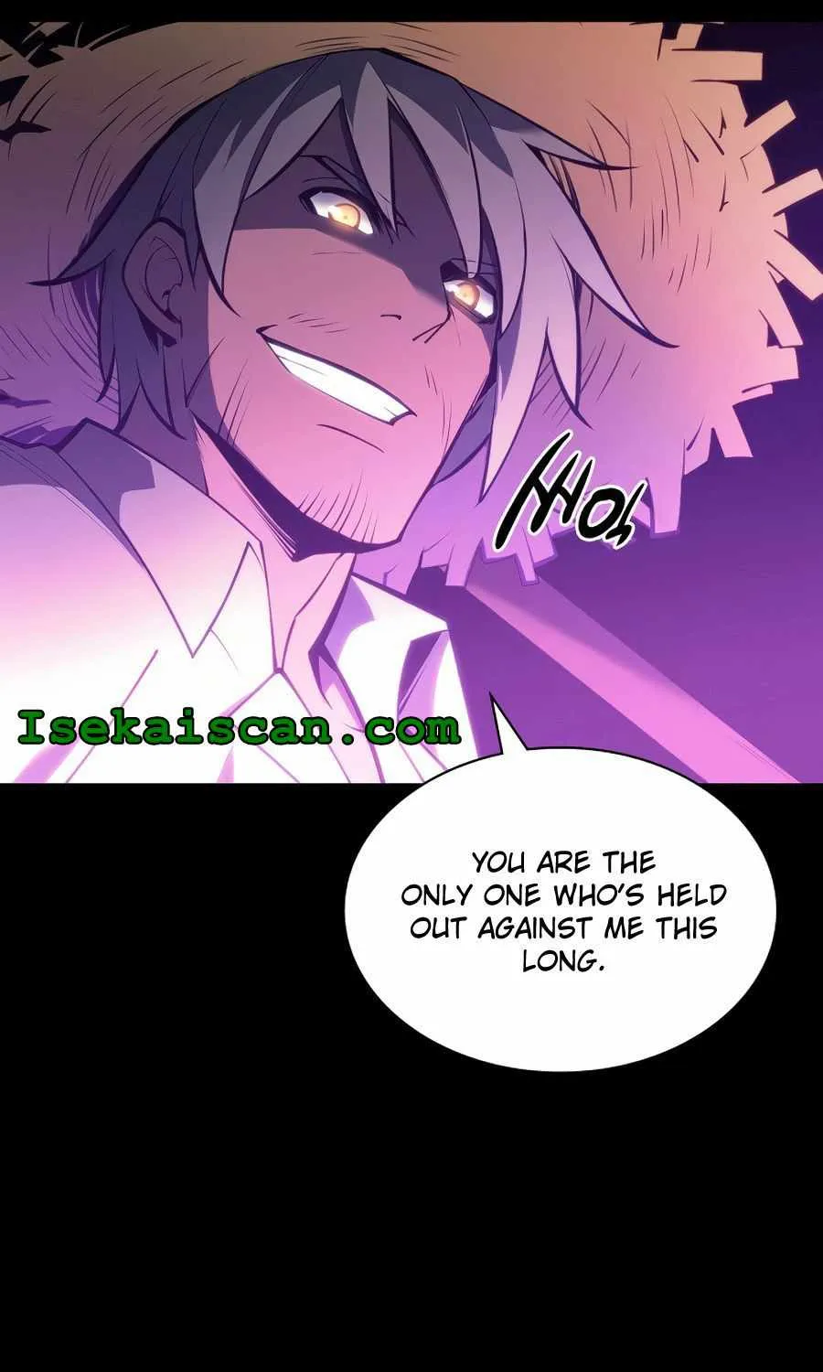 Chapter 134 — page 12