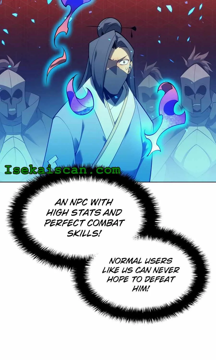 Chapter 134 — page 123