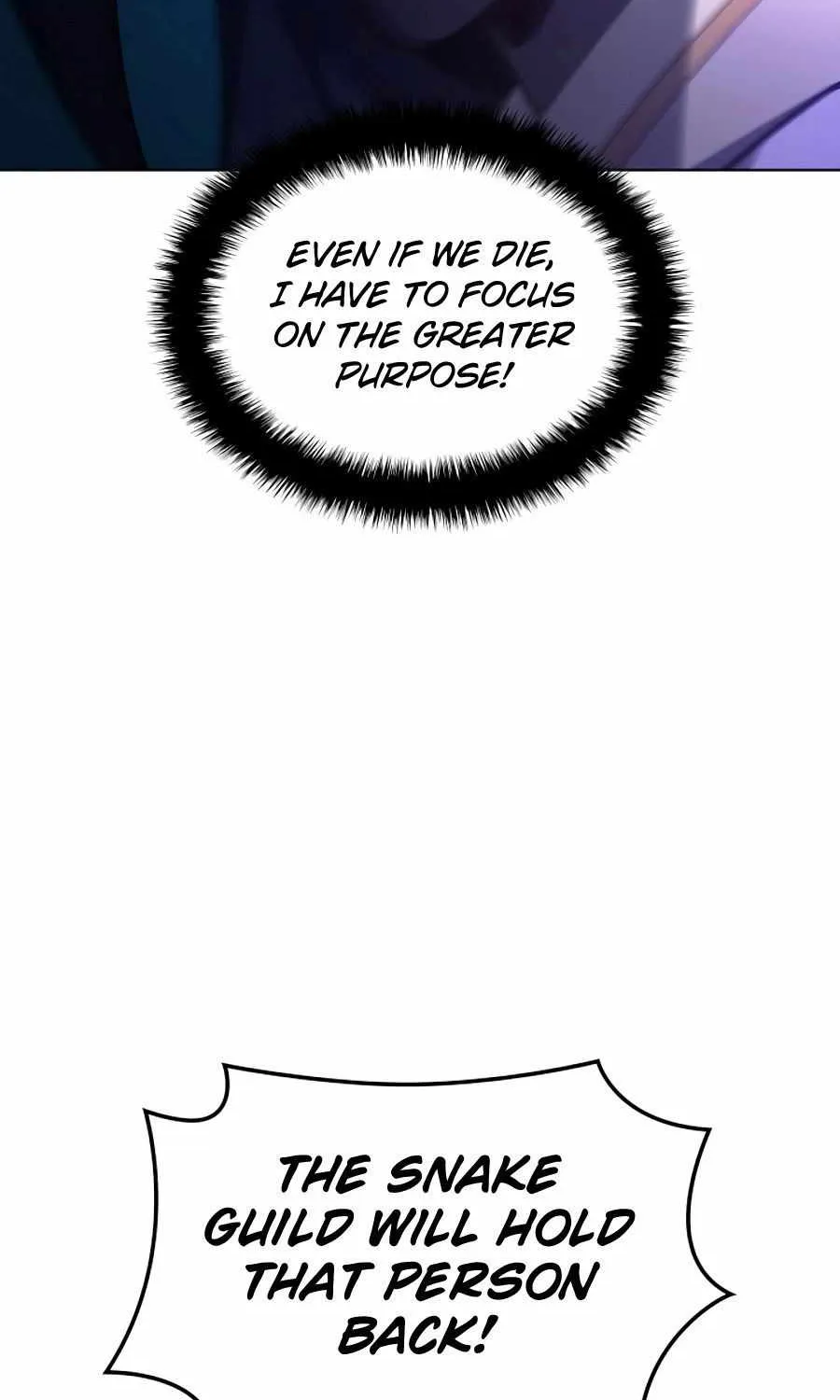 Chapter 134 — page 125