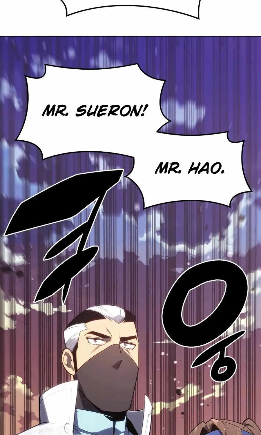 Chapter 134 — page 126