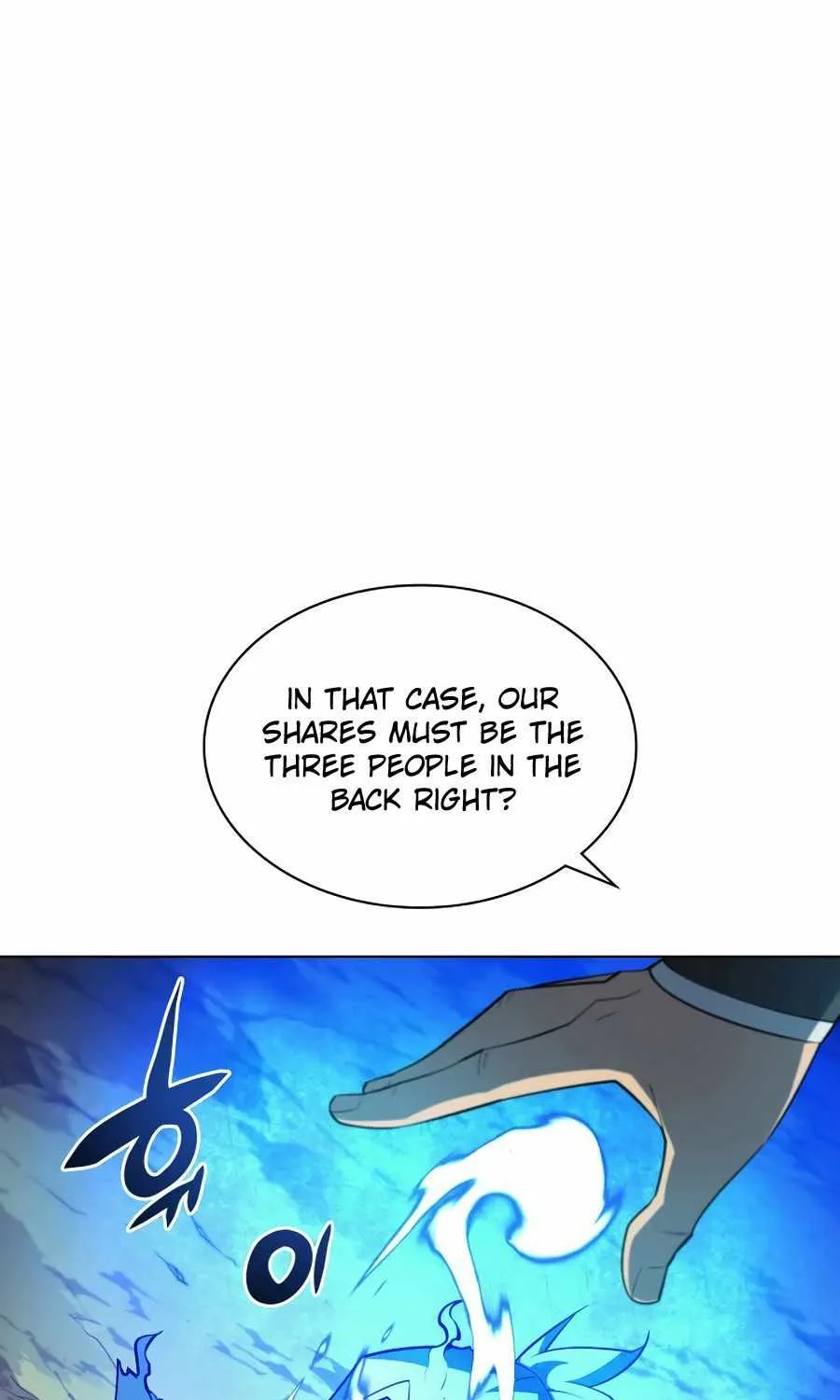 Chapter 134 — page 128