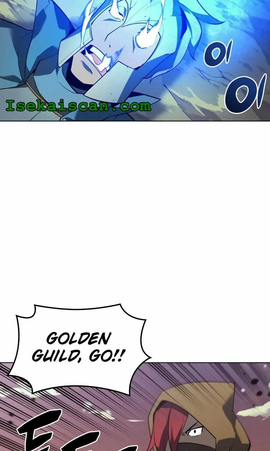 Chapter 134 — page 129