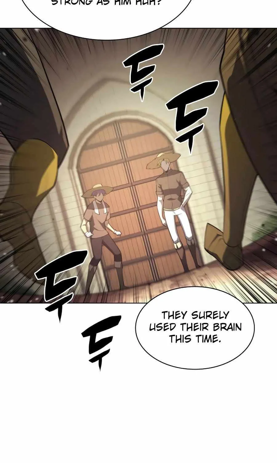 Chapter 134 — page 131