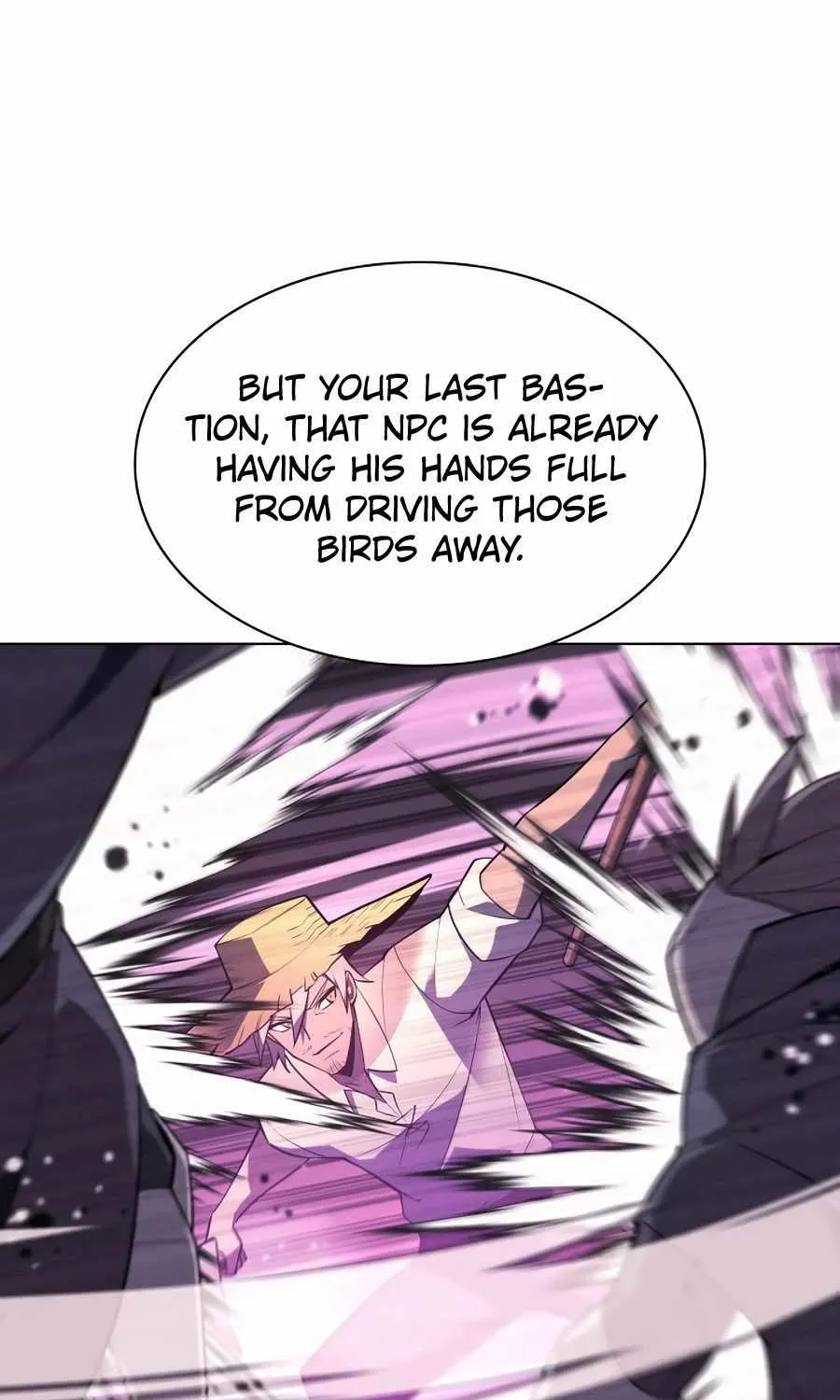 Chapter 134 — page 132