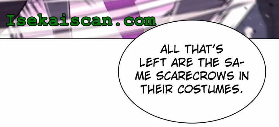 Chapter 134 — page 133