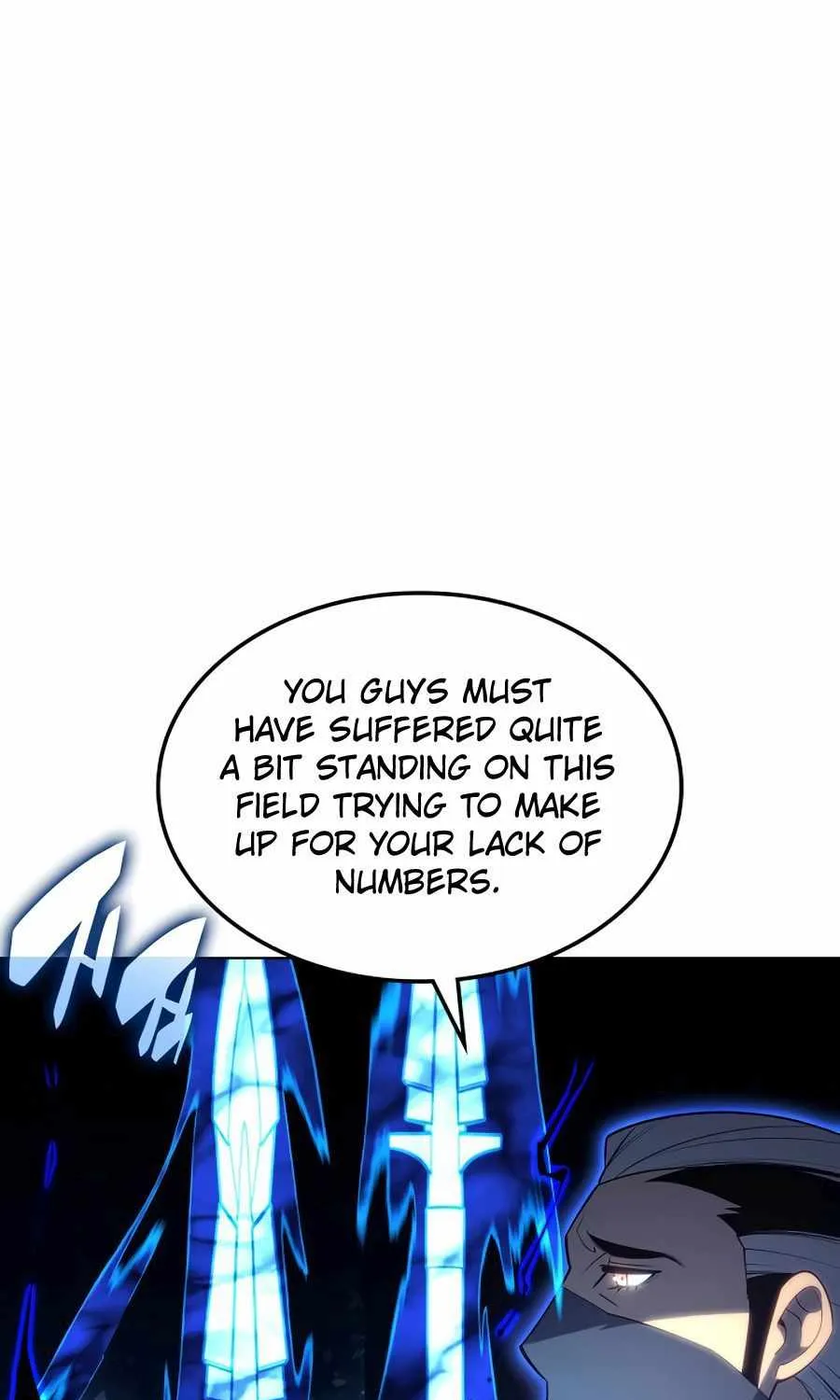 Chapter 134 — page 134