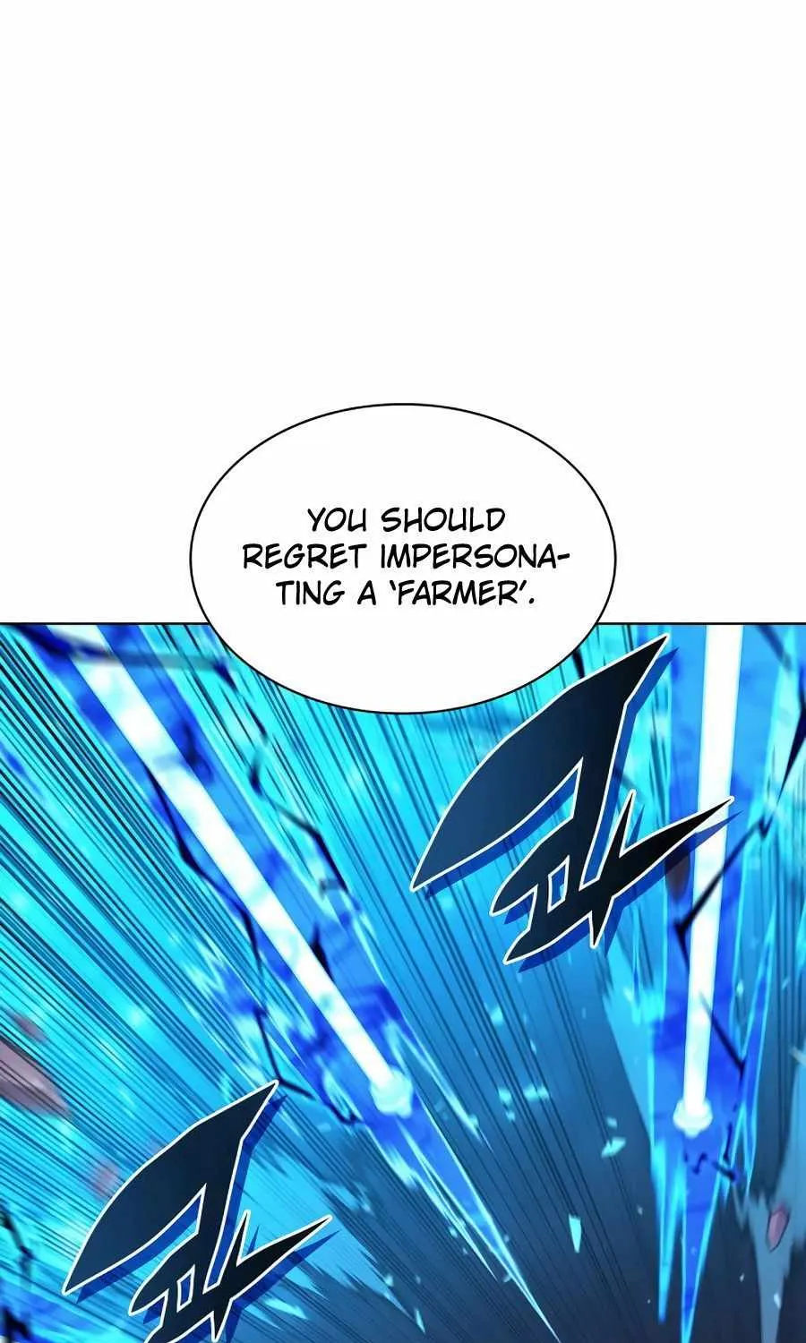 Chapter 134 — page 136