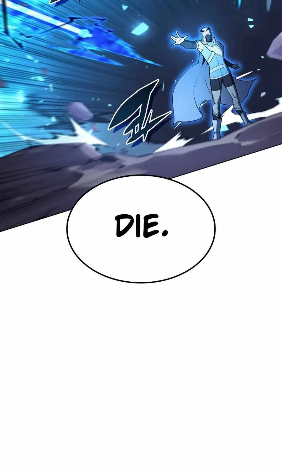 Chapter 134 — page 137