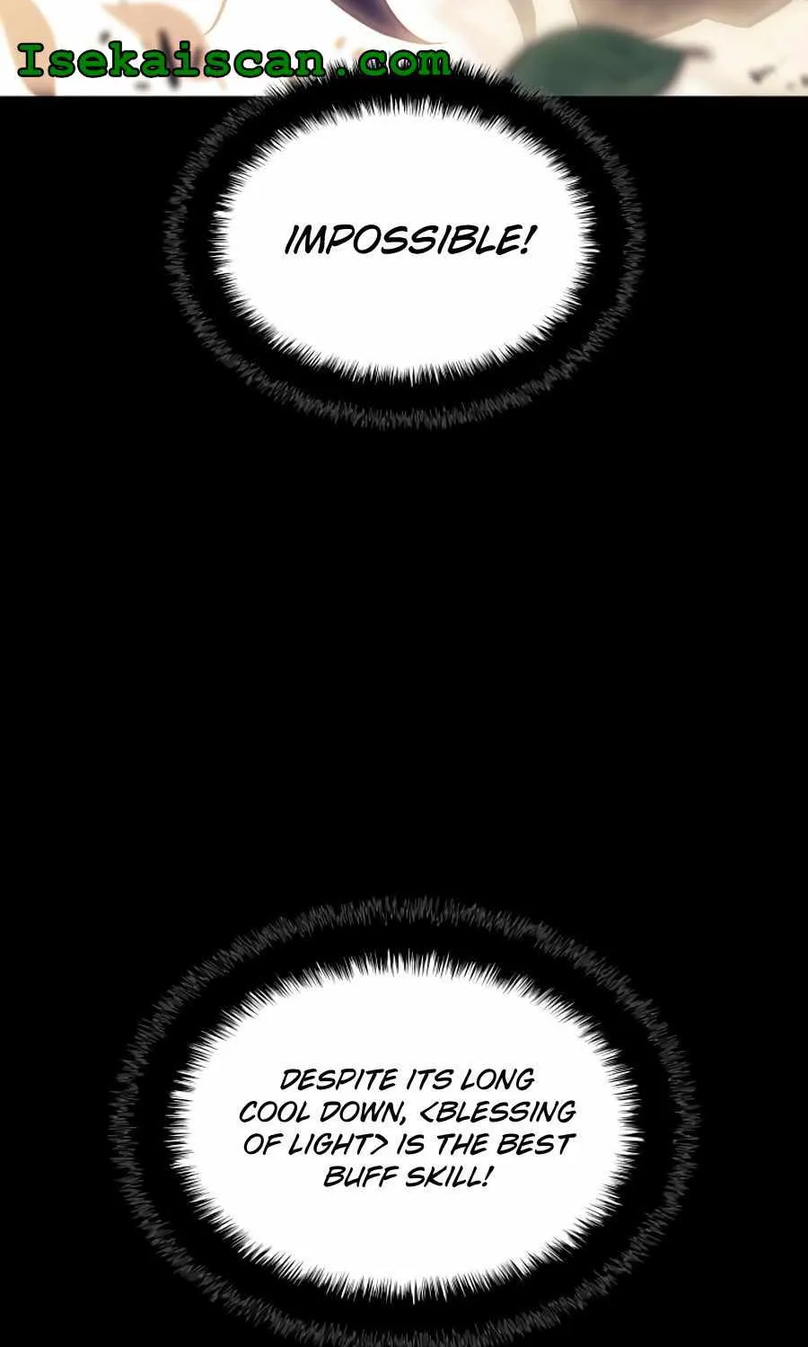 Chapter 134 — page 14