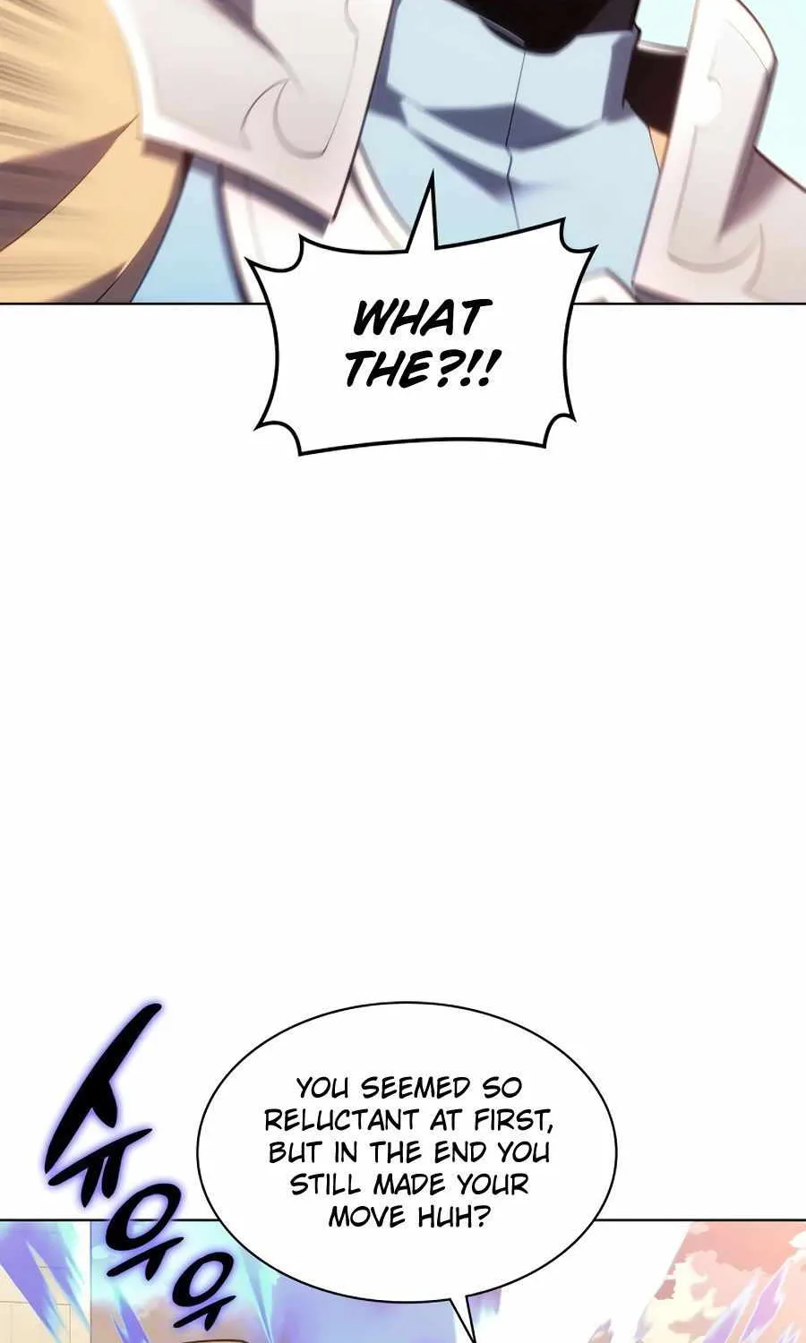 Chapter 134 — page 141